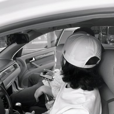 plumerian Profile Picture