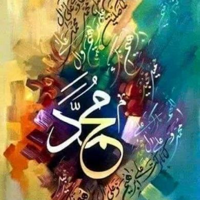 Qambar Ali Xamdamov Profile Picture