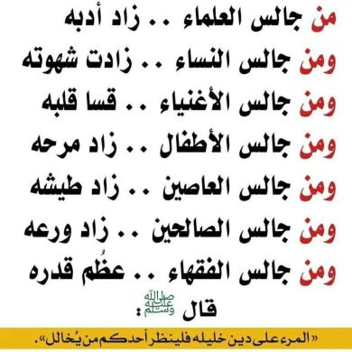 WALID ABDULKADIR Profile Picture