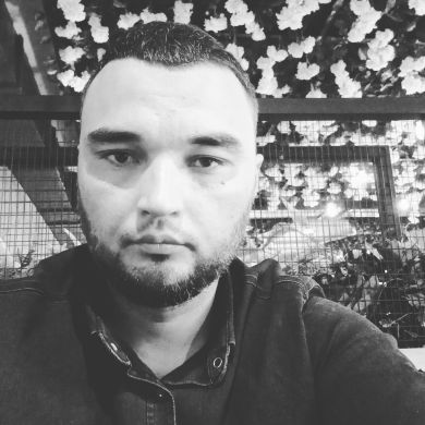 MuhammadYusuf محمد ي