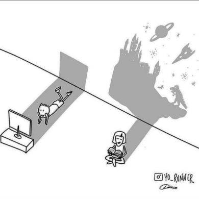 Hasanxon Muhammad Profile Picture