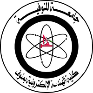 عمر محمود Profile Picture