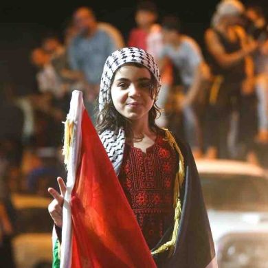 rabia aslam Profile Picture