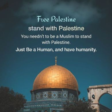 Xojarxon Abdugʻofurova