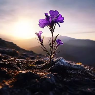 Ziyoda Miraxmad Profile Picture