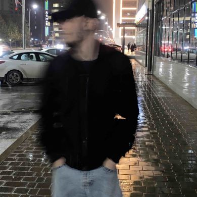 رمضان بن عيسى