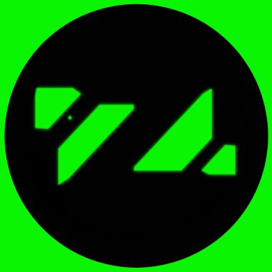 ASNS profile picture