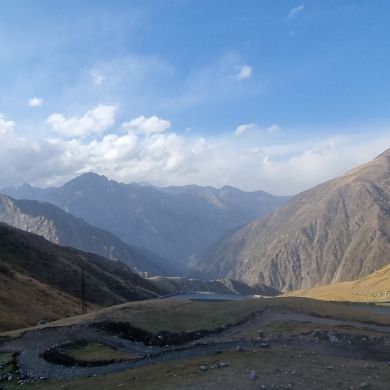 жобирхон мадмусаев