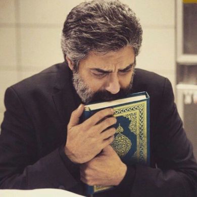 Azamjon644 Profile Picture