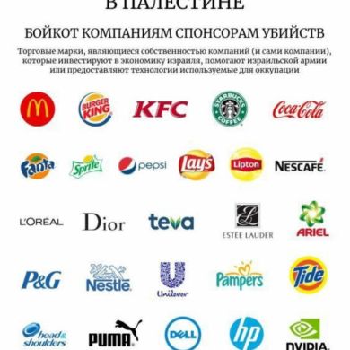 Nurzhigit Kurmanaliev