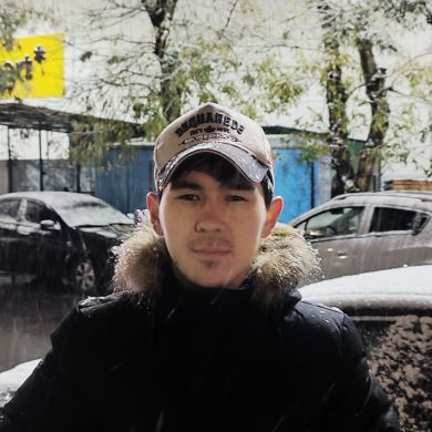 Muhammadali Numon Profile Picture