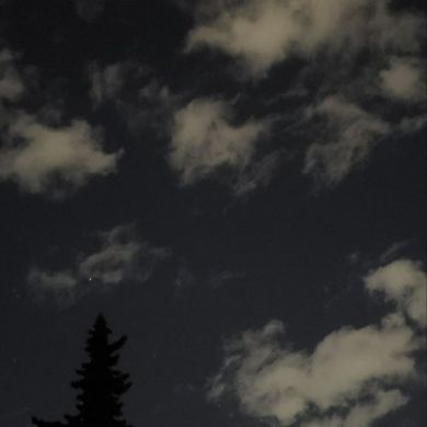 عبدالله العميري profile picture