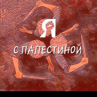 Chernie_papahi Profile Picture