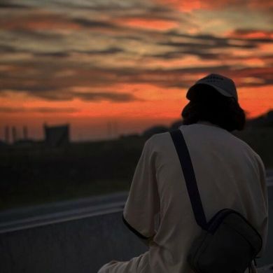 Kamal Namozov Profile Picture