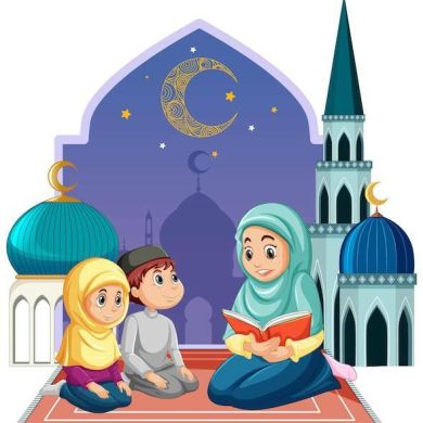 Humeyra Nigina Profile Picture