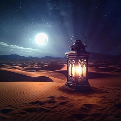 Шамиль Магомедшарипо