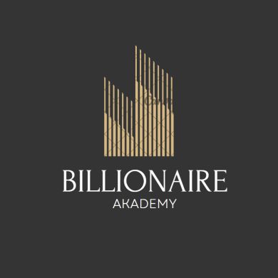 Billionaire Academy | Uzbekistan profile picture