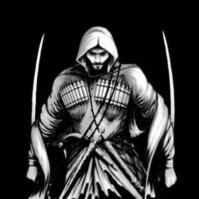 Бэдынокьуэ Бэдынокъу