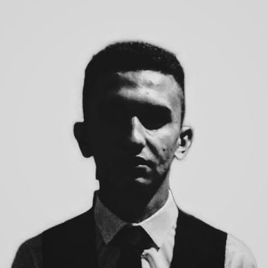 Ahrorbek Abdurahmonov