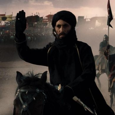 MuhammadZokir Muhamm