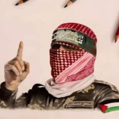 Muhammad Ali Rasulov