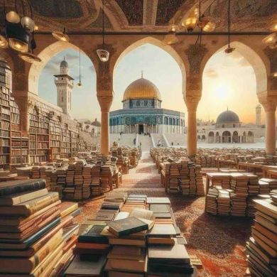 fayzulloh oqilov Profile Picture