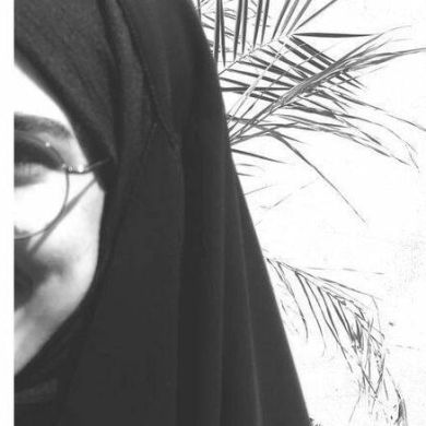 Yulduz Davlatovna Profile Picture