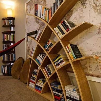 Muxammadali Yuldoshe