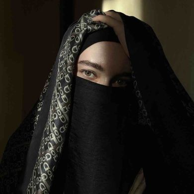 Olha “Najma” brand clothes Profile Picture