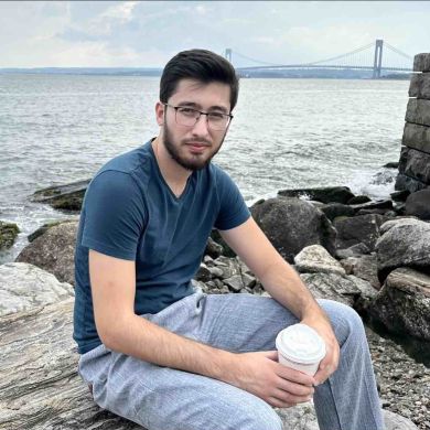 saidakbarov_s Profile Picture