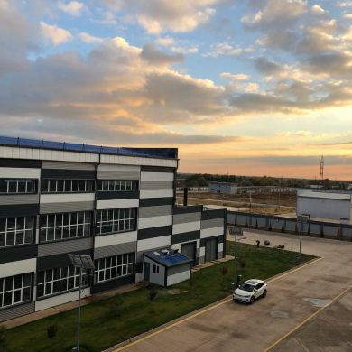 Frombook Alee Profile Picture