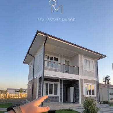 Захид Захид