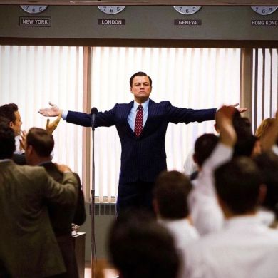 Ozodbek Mirzaaxmedov Profile Picture