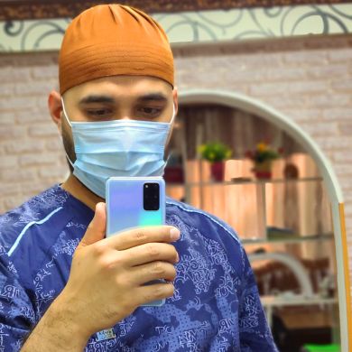 Doctor_Hijoma Profile Picture