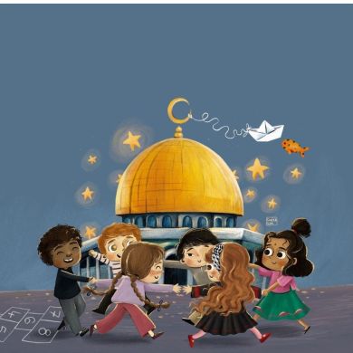 umma1703666621 Profile Picture