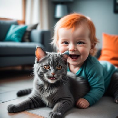 Улугбек Хамдамов