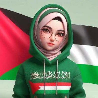 Gulnora Tolipova Profile Picture