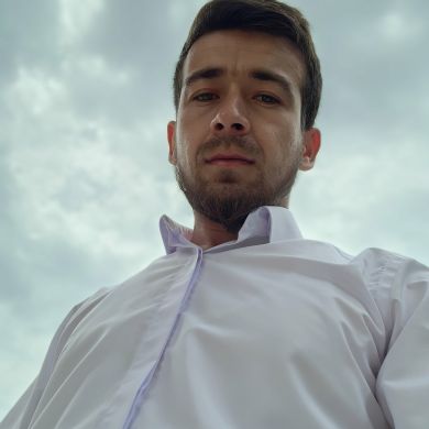 Abdullatiif Ibn Allo