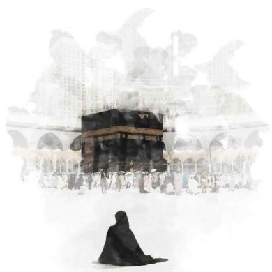 Анастасия Пион Profile Picture