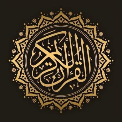 Quronuz Profile Picture
