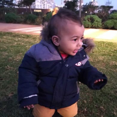 souhaila ennyar Profile Picture