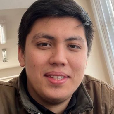 Ahliddin_Kholmamatov