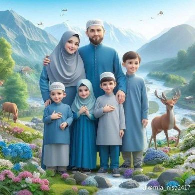 Asadulloh Maxmudov Profile Picture