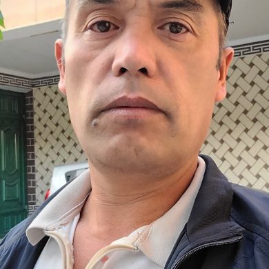 Shahobiddin Siddiqov