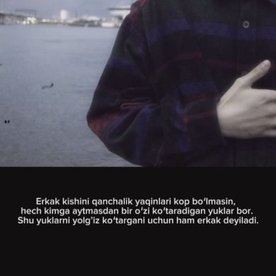 Abdujalil Rahmonov Profile Picture