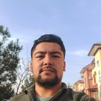 Abdulaziz Abdulbosit