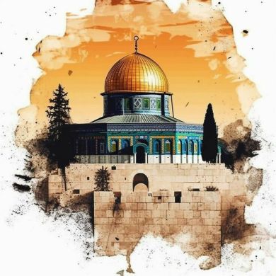 Enes_2541 Profile Picture