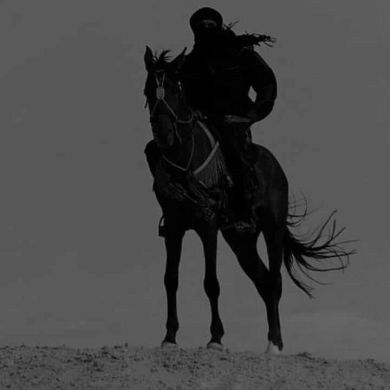 Rak an Profile Picture