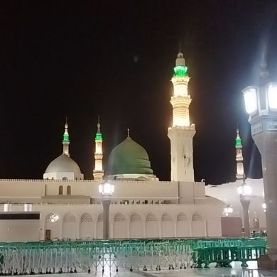 Sanjarbek Djuraboyev