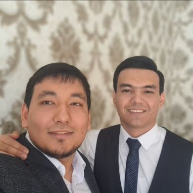 asliddinsayidqulov